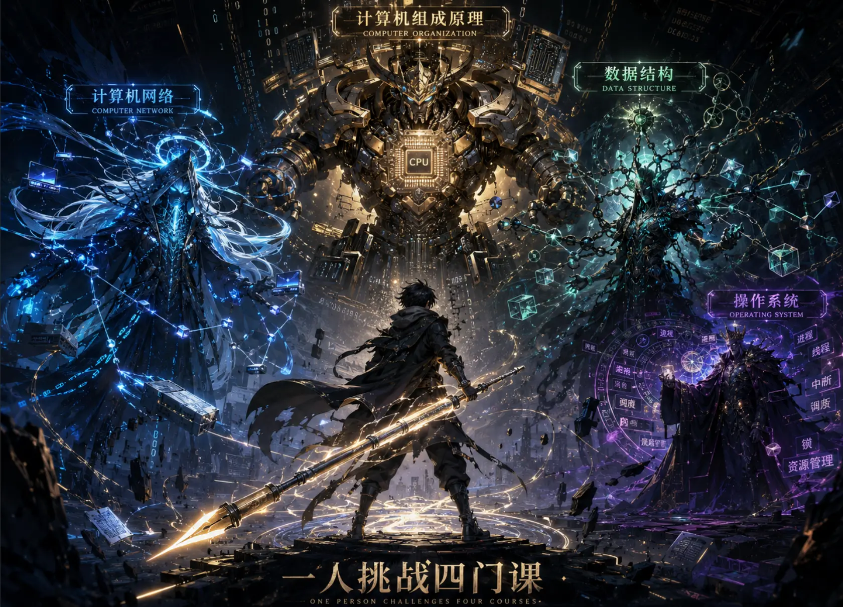 焦虑如潮水般涌来-i33pmg4