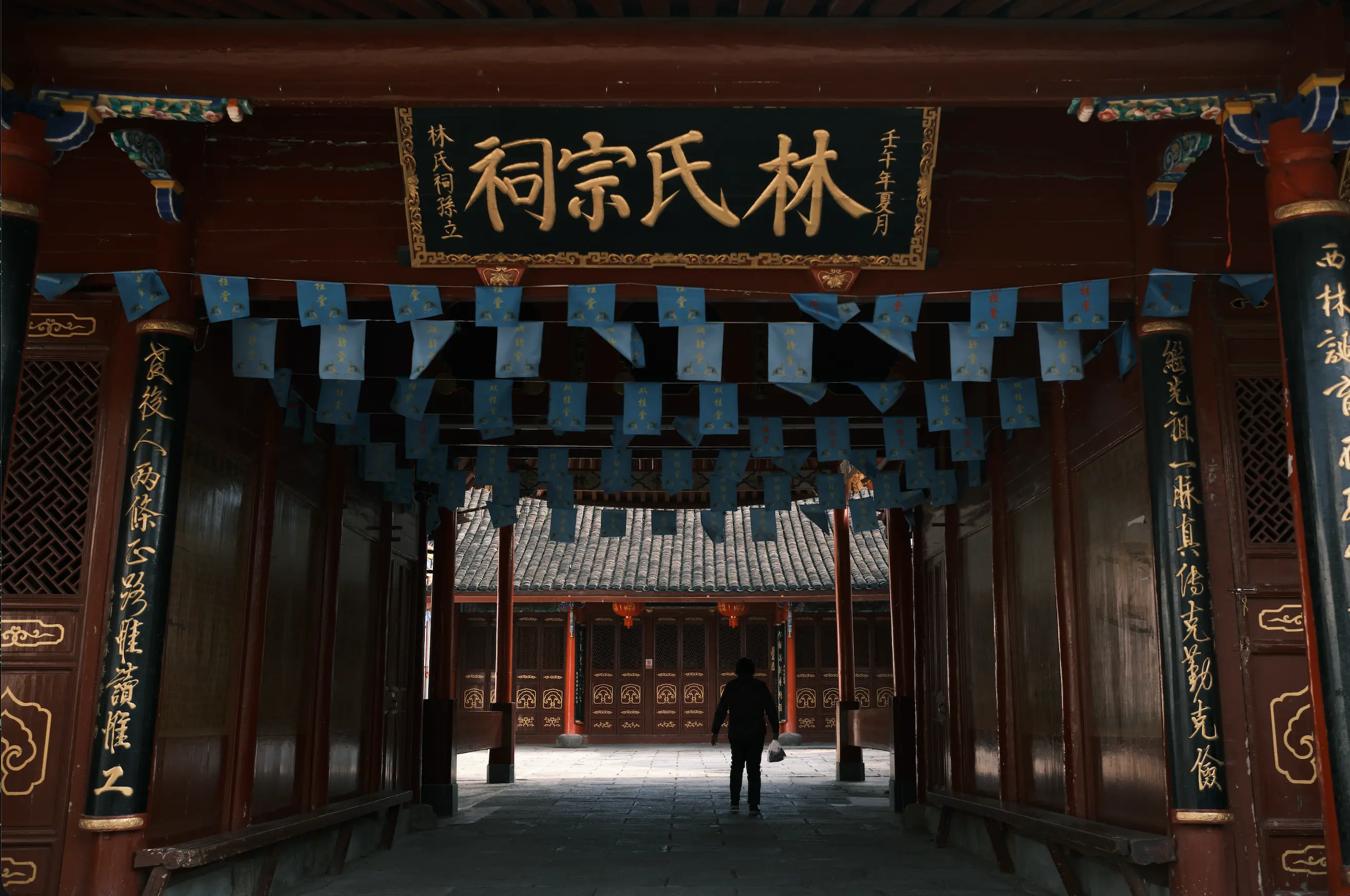 马岱扫街日记-i11pmg5