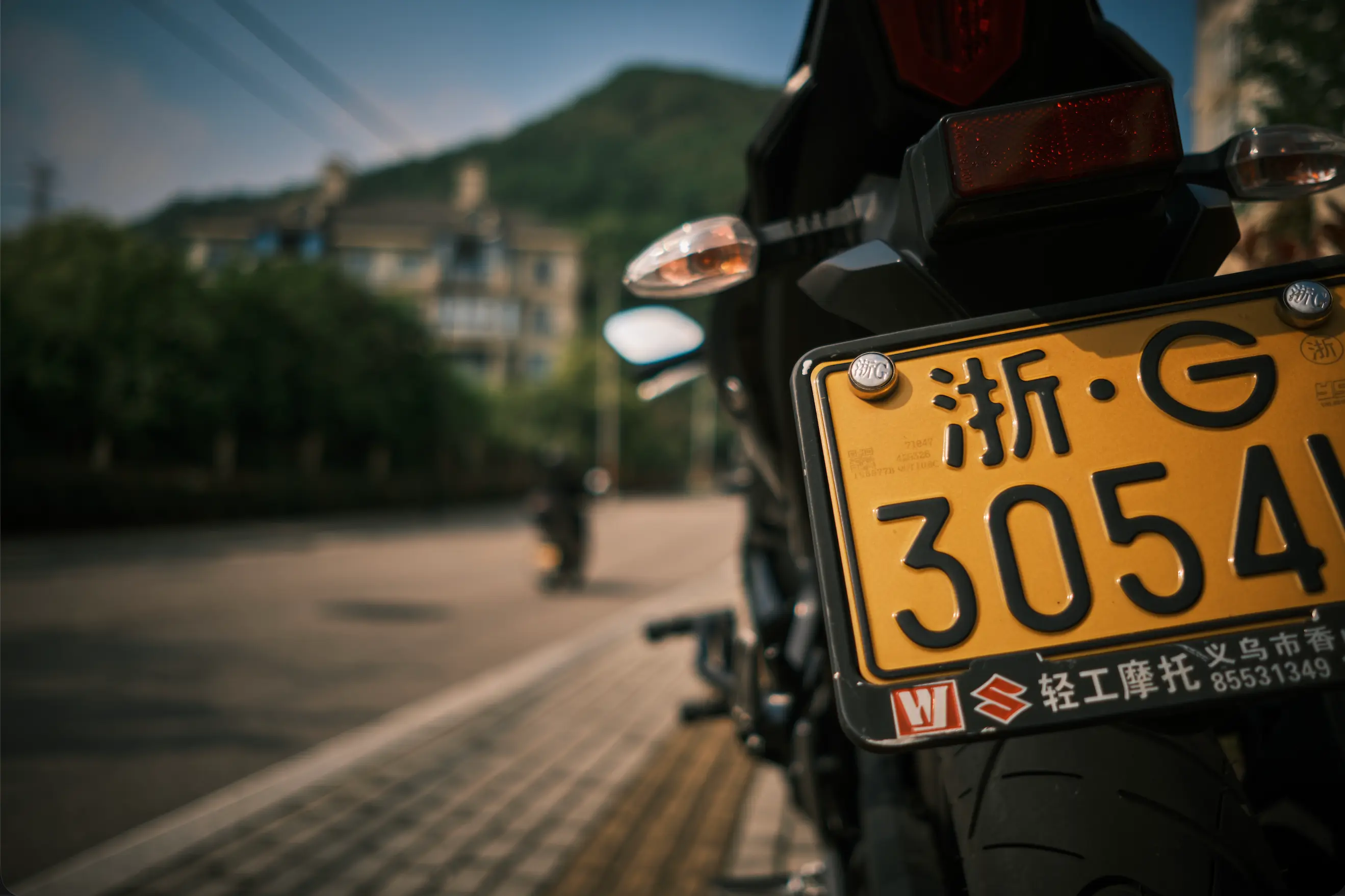 马岱扫街日记-i5pmg5